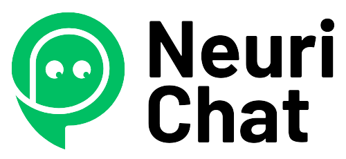 NeuriChat logo (1)