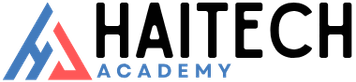 haitech-academy-website-logo