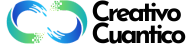 website-logo